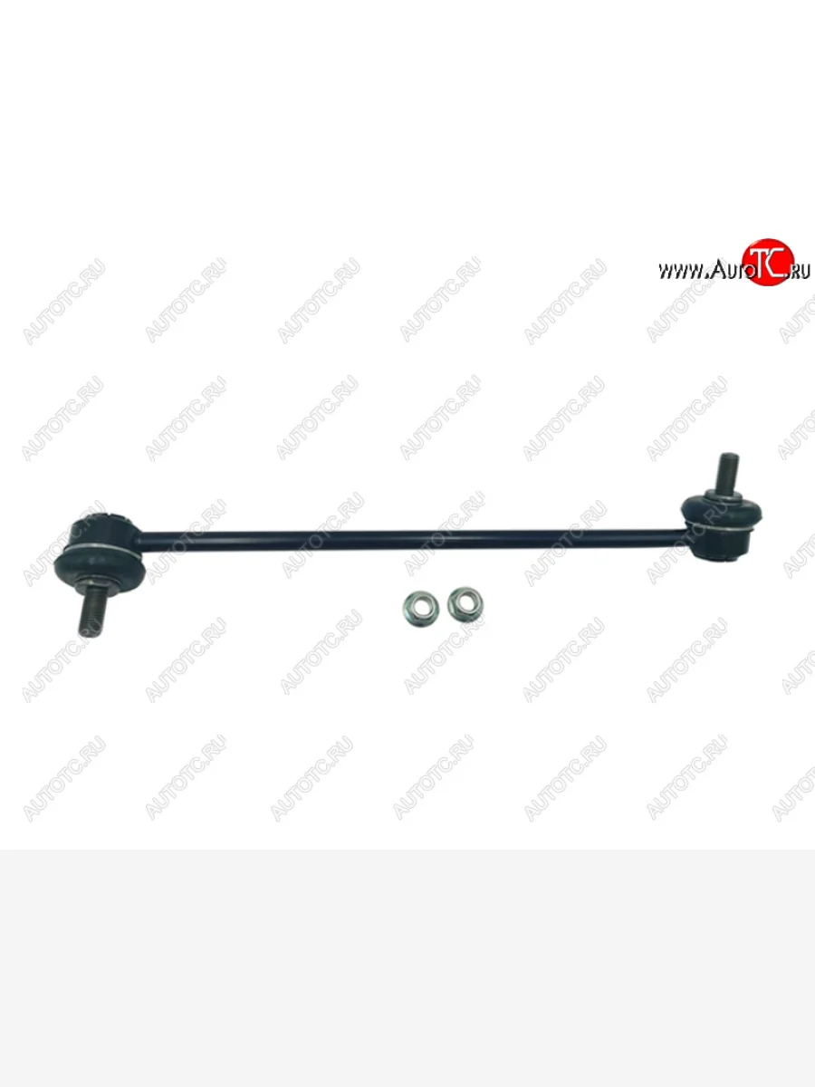 Тяга стабилизатора переднего HONDA LIFE 04 -HONDA ZEST 06- LH CTR CL0733L  в Воронеже Воронежской области