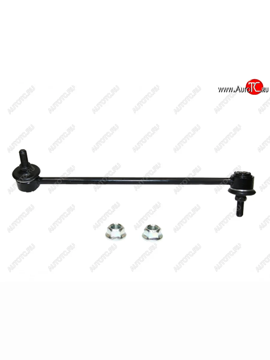 Тяга стабилизатора переднего BMW 1 E80E81 03-3 E90E91 04-13X1 08-15 RH CTR CL0649R  в Керчи Республика Крым