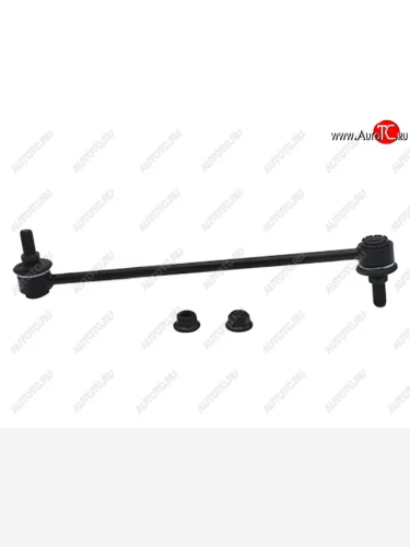 Тяга стабилизатора переднего ACURA MDX 03-13HONDA ODYSSEY 98-04PILOT 02-15DAIHATSU ROCKYTOYOTA R CTR CL0164