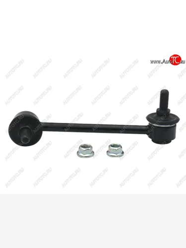 Тяга стабилизатора переднего HONDA HR-V GH1GH2GH3GH4 98-05 RH CTR CL0154