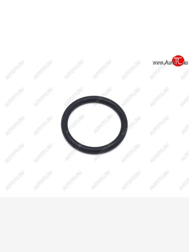 Кольцо уплотнительное NOK CO1341-N2