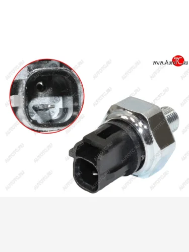 Датчик давления масла TOYOTA серии AESNZZZAZHONDA L13AL15AK24ZR20AK20ZR18AK24Z4 SANKEI DOP1150