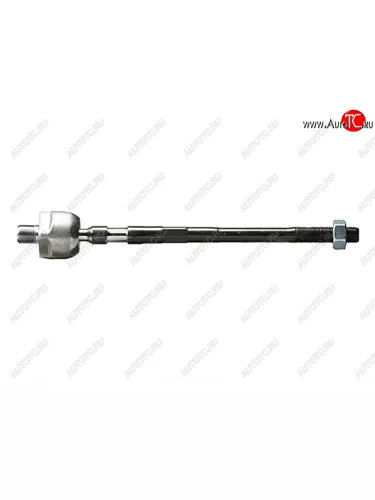 Тяга рулевая NISSAN R-NESSA 97-01ELGRAND 97-02CARAVAN 93-01URVAN 97-01 CTR CR0466