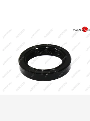 Сальник первичного вала FR MMC 4G636469 MUSASHI F4162