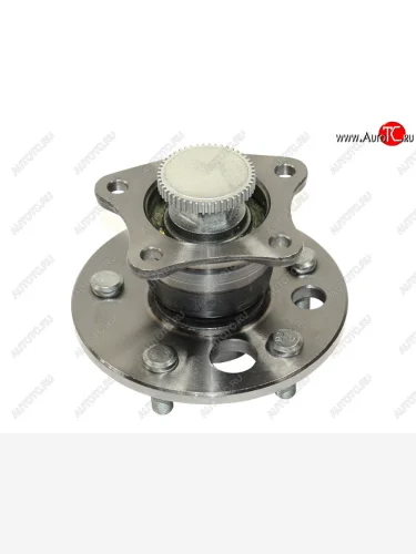 Ступичный узел задн. TOYOTA CAMRY #V10SCEPTER #10WINDOM #10HARRIER ##U10 GMB GH30920