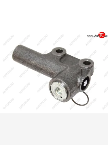 Гидронатяжитель ремня ГРМ HYUNDA SANTA FETUCSONKIA SPORTAGE 2.7 01- GMB GHAT100