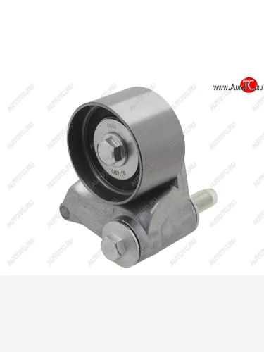 Ролик ремня ГРМ натяжной HYUNDAI SANTA FE 2,7 06- GMB GT70370