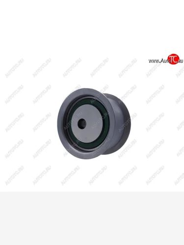 Ролик ремня ГРМ обводной AUDI A6 3.7-4.2 98-05A8 3.7-4.2 98-10VW PHAETONTOUAREG 4.2 03-06 GMB GT60400