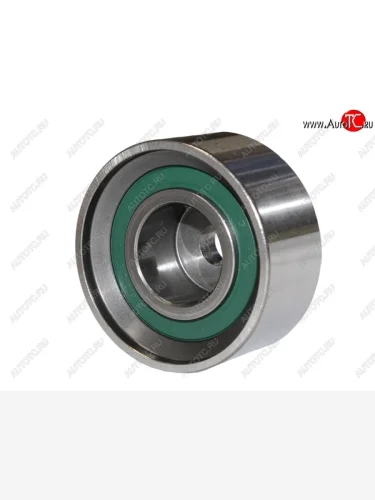 Ролик ремня ГРМ обводной HYUNDAI ACCENTGETZKIA CERATORIO 1,41,6 GMB GT10170