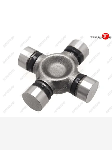 Крестовина карданного вала MERCEDES SPRINTER 05-13VOLKSWAGEN CRAFTER 06- GMB GUJ-2789