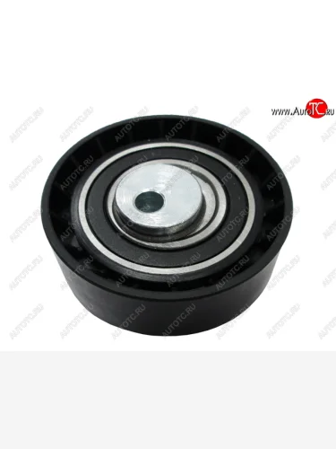 Ролик ремня ГРМ натяжной RENAULT LOGANSANDERO 1,41,6 (8клап.) 10- GMB GTB0890