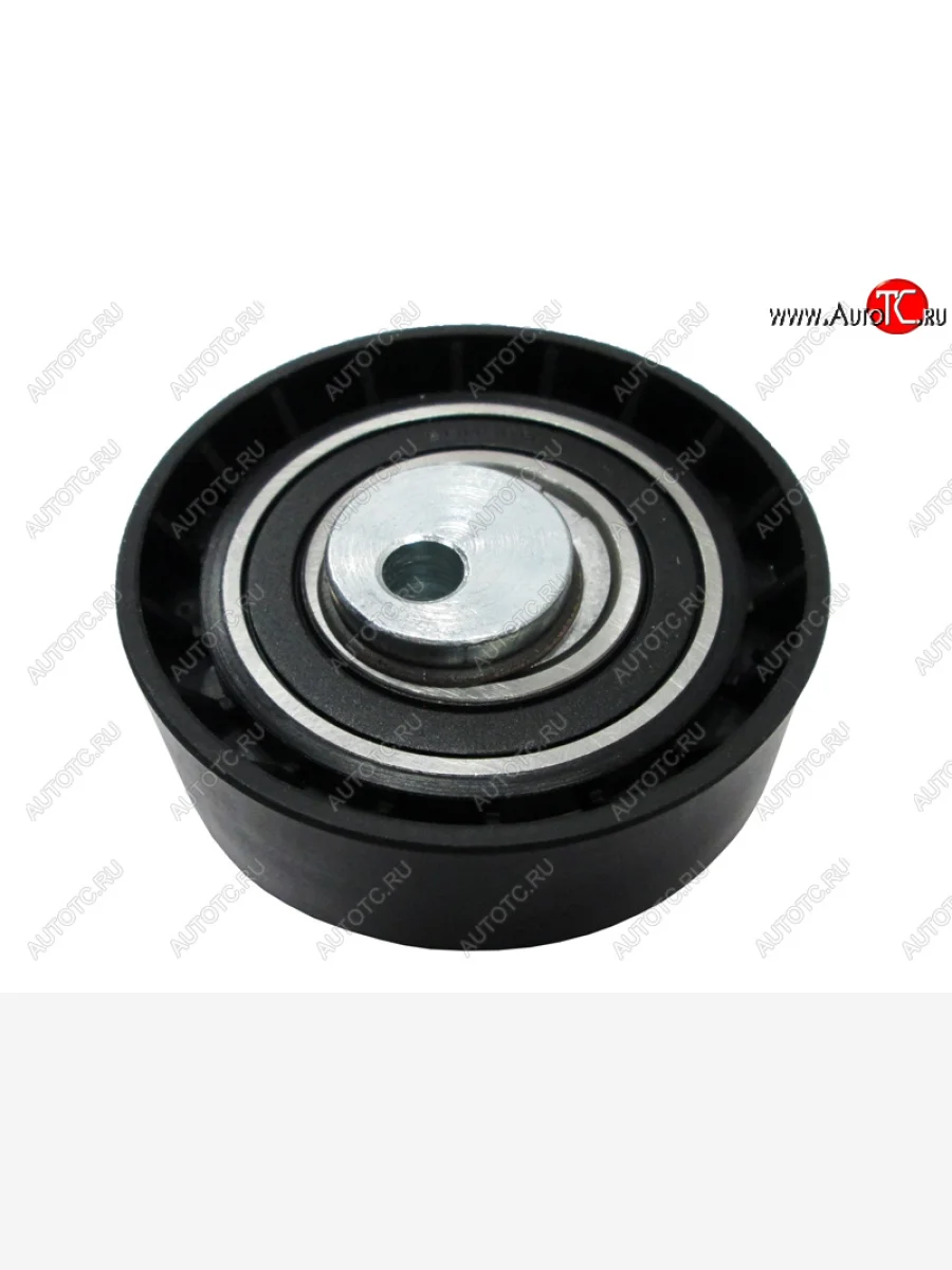 Ролик ремня ГРМ натяжной RENAULT LOGANSANDERO 1,41,6 (8клап.) 10- GMB GTB0890  в Керчи Республика Крым