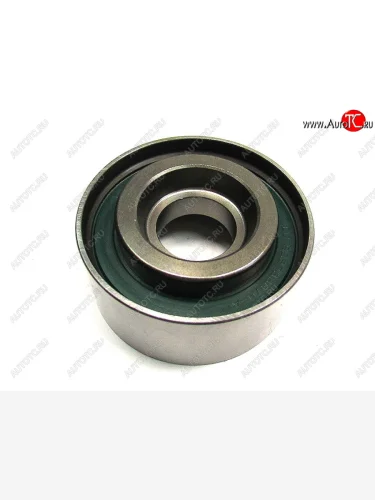 Ролик ремня ГРМ обводной HONDA J35A GMB GT90730