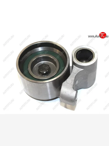 Ролик ремня ГРМ натяжной TOYOTA ARISTOCELSIORLEXUS LS400 1UZ-FE GMB GT90090