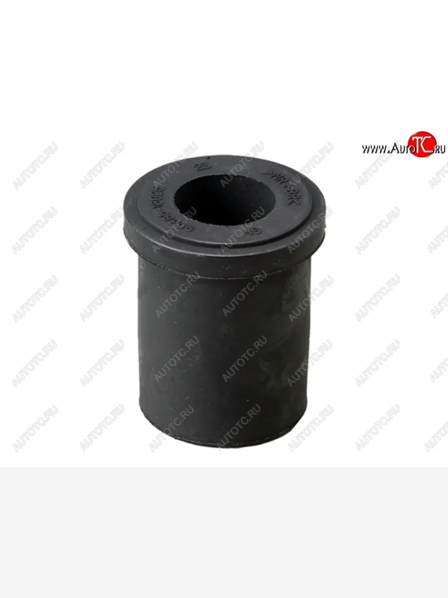 Втулка рессоры TOYOTA DYNA 1977-1984TOYOTA LANDCRUISER 1969-1984TOYOTA TOYOACE 1977-1984 LH=RH CTR GV0451  в Самаре Самарской области