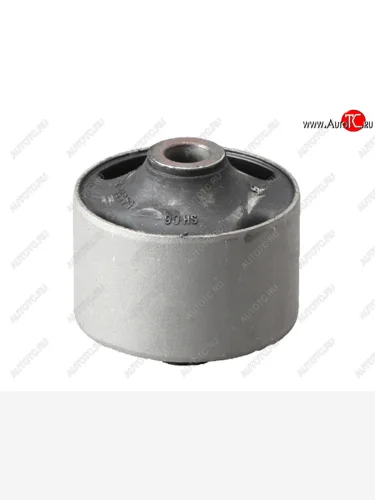 Сайлентблок Hyundai Santa Fe 00-06 CTR GV0006