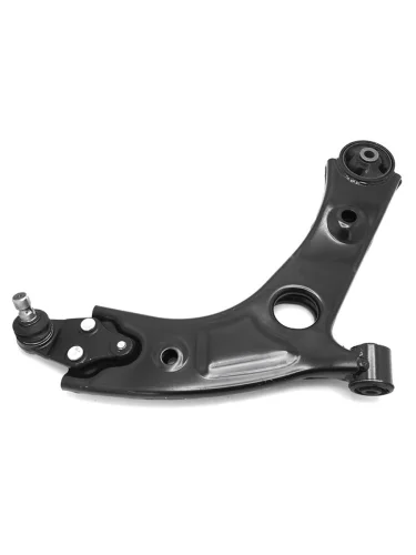 Рычаг подвески KIA SORENTO 15- RH HOSU HSAC0617