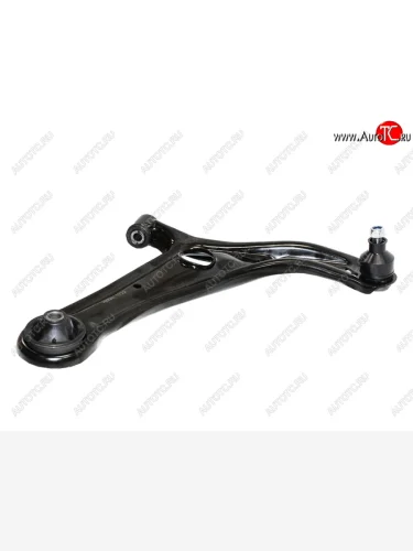 Рычаг нижний с шаров. FUN CARGOPLATZRAUMVITZWILLYARISECHO 99-03 RH HOSU HSAC0587