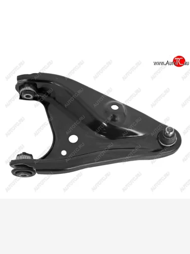 Рычаг передний RENAULT LOGAN 13- LH HOSU HSAC0526, hsac0526 HOSU HSAC0526
