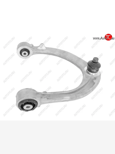 Рычаг подвески передний верхний LAND ROVER DISCOVERY V 13- RH HOSU HSAC0448