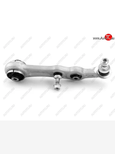 Рычаг подвески передний поперечный MERCEDES C-CLASS W205 13- RH HOSU HSAC0428, hsac0428 HOSU HSAC0428