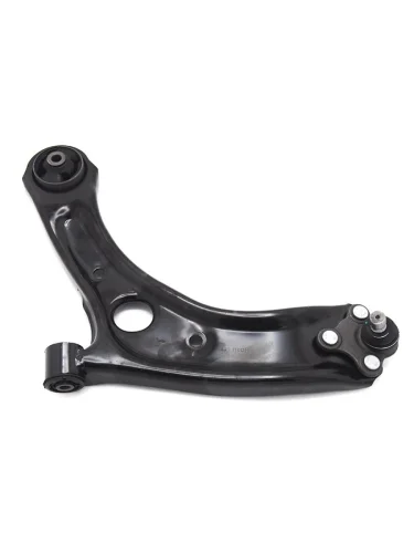 Рычаг подвески нижний HYUNDAI TUCSON 15- LH HOSU HSAC0624