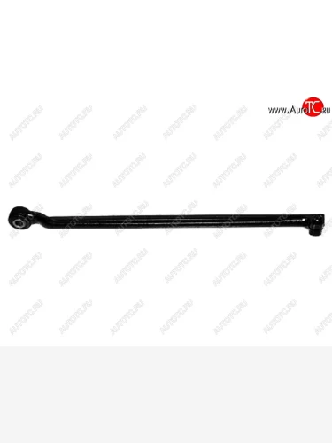 Тяга рулевая LAND ROVER FREELANDER 97-06 RH HOSU HSSR0140