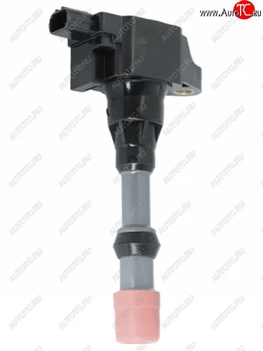 Катушка зажигания FR HONDA CIVIC 06-12FITJAZZ 02-08INSIGHT 09-14 L12L13 YEC IGC606A