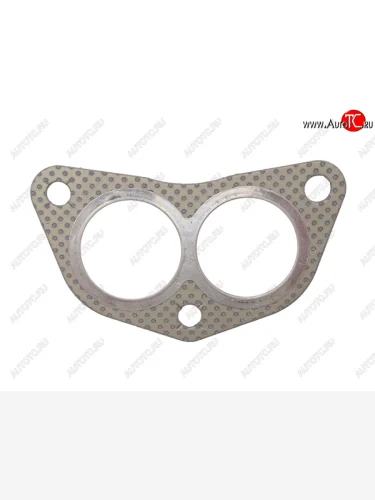 Прокладка выхлопной системы MITSUBISHI CHARISMA 97-06OUTLANDER 03-08 STONE JB-32122-G-F