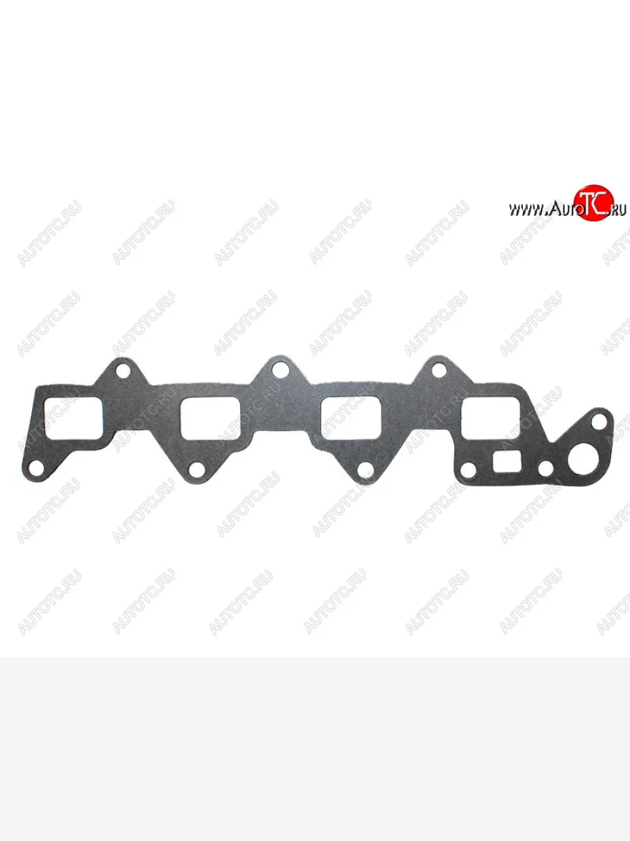 Прокладка впускного коллектора TOYOTA COROLLA 4-7A-FE 99- STONE JB-12226  в Керчи Республика Крым