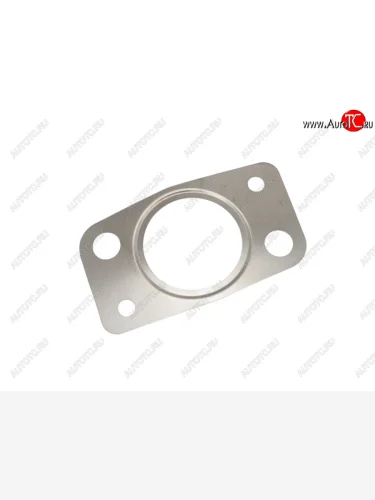 Прокладка клапана EGR MMC Pajero Sport 97-06Pajero 99-03 4D564M404M416G74 STONE JB-32531