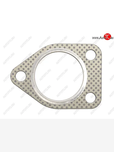 Прокладка глушителя MMC MANY STONE JB-32521-G-F