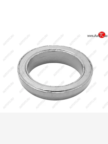 Кольцо глушителя конусное FORESTERIMPREZALEGACY 08- STONE JB-52039