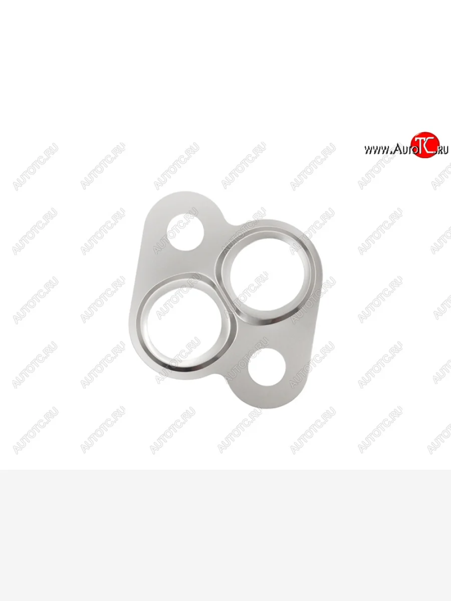 Прокладка клапана EGR Mitsubishi Outlander 4B12 XL 05-12 STONE JB-32551  в Керчи Республика Крым