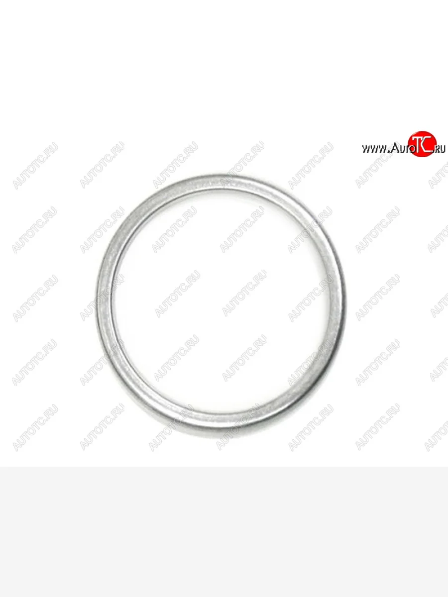 Кольцо глушителя HONDA PILOT 09- STONE JB42520  в Самаре Самарской области