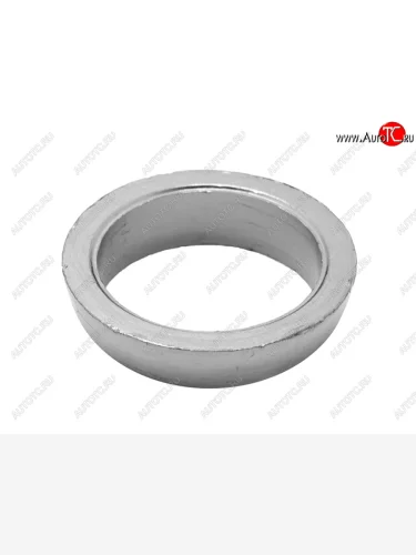 Кольцо глушителя конус SUZUKI SX4 06-16MAZDA 2 07-14 STONE JB-A2104