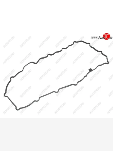 Прокладка клапанной крышки TOYOTA LC80100 1HZ1HD-T 90-95 STONE JC-13097-1-F