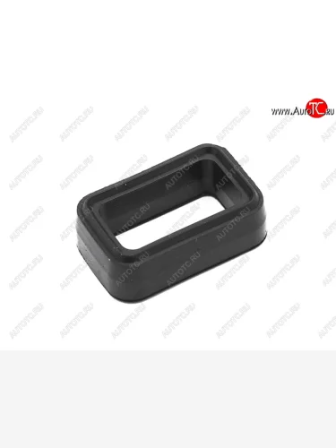 Прокладка клапанной крышки NISSAN QG13DEQG15DEQG18D# (малая) 98-B15Y11N15G10P11P12U14 STONE JC-03136-F-P