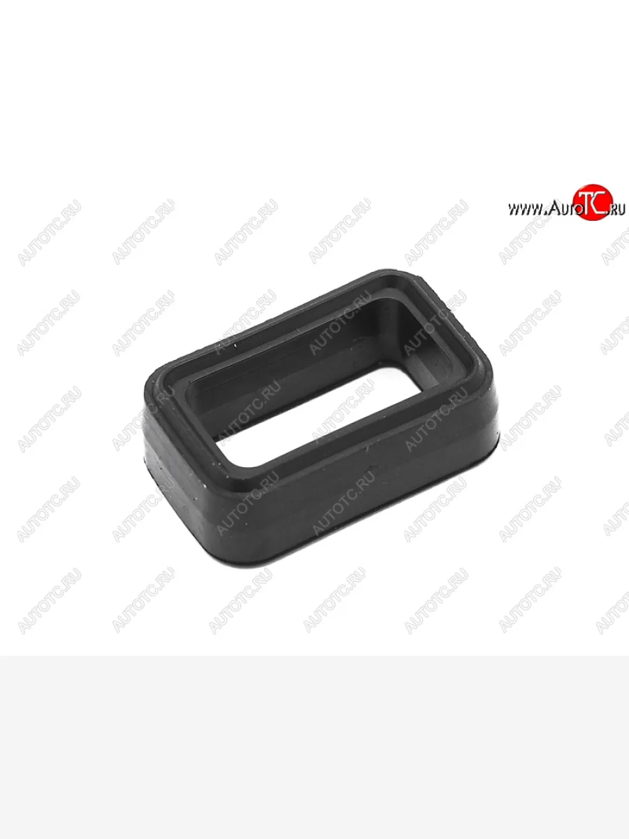 Прокладка клапанной крышки NISSAN QG13DEQG15DEQG18D# (малая) 98-B15Y11N15G10P11P12U14 STONE JC-03136-F-P  в Керчи Республика Крым