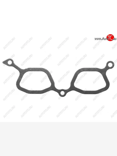 Прокладка впускного коллектора SUBARU FORESTER FA20 12- STONE JB-52254