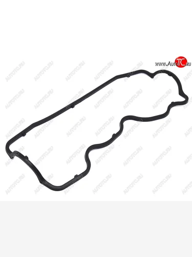 Прокладка клапанной крышки MMC 6G72 SOHC 12V 92-99 STONE JC-33019-F