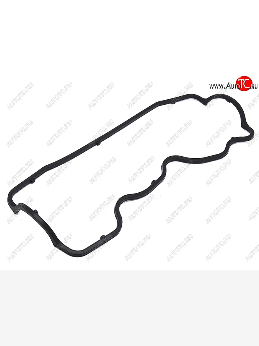 Прокладка клапанной крышки MMC 6G72 SOHC 12V 92-99 STONE JC-33019-F  в Керчи Республика Крым