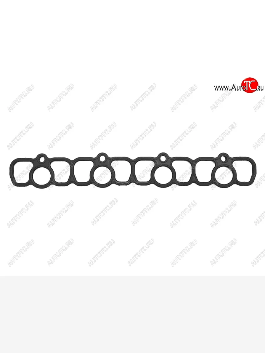 Прокладка свечных колодцев MMC Carisma 97-06Pajero Pinin 99-05 4G934G94 STONE JC-33064  в Керчи Республика Крым