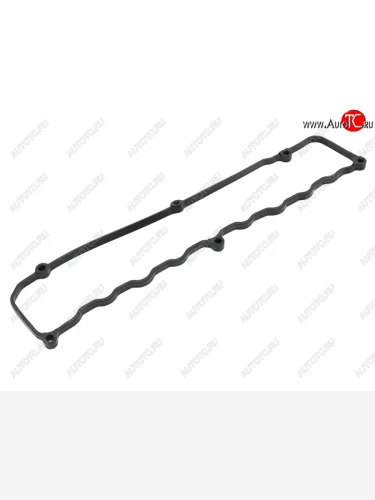 Прокладка клапанной крышки MITSUBISHI LANCER 4G93 01- STONE JC-33076-F