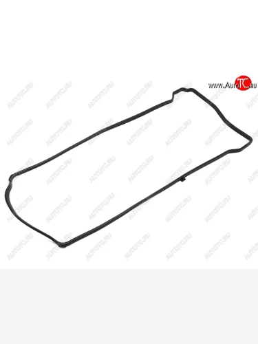 Прокладка клапанной крышки HONDA ACCORDCR-VSTEP WGN K20A 01- STONE JC-43063-1