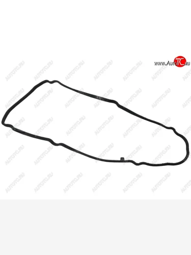 Прокладка клапанной крышки MITSUBISHI 6B31 3,0 OUTLANSERPAJERO SPORT STONE JC-33111