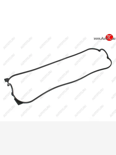 Прокладка клапанной крышки HONDA G20AG25A STONE JC-43031-P