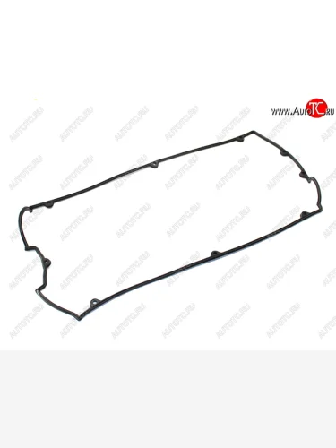 Прокладка клапанной крышки MITSUBISHI LANCERAIRTREK 4G634G63-T 01- STONE JC-33080