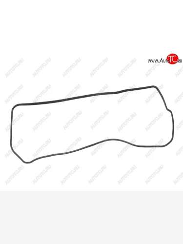 Прокладка клапанной крышки TOYOTA CAMRYLEXUS IS350 2GR-FEFSE 05- STONE JC-13154