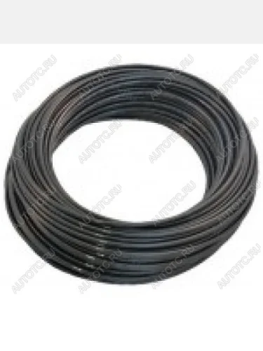 Пневмомагистраль 64 "РИСЛАН" (морозостойкая)  trn 64-n